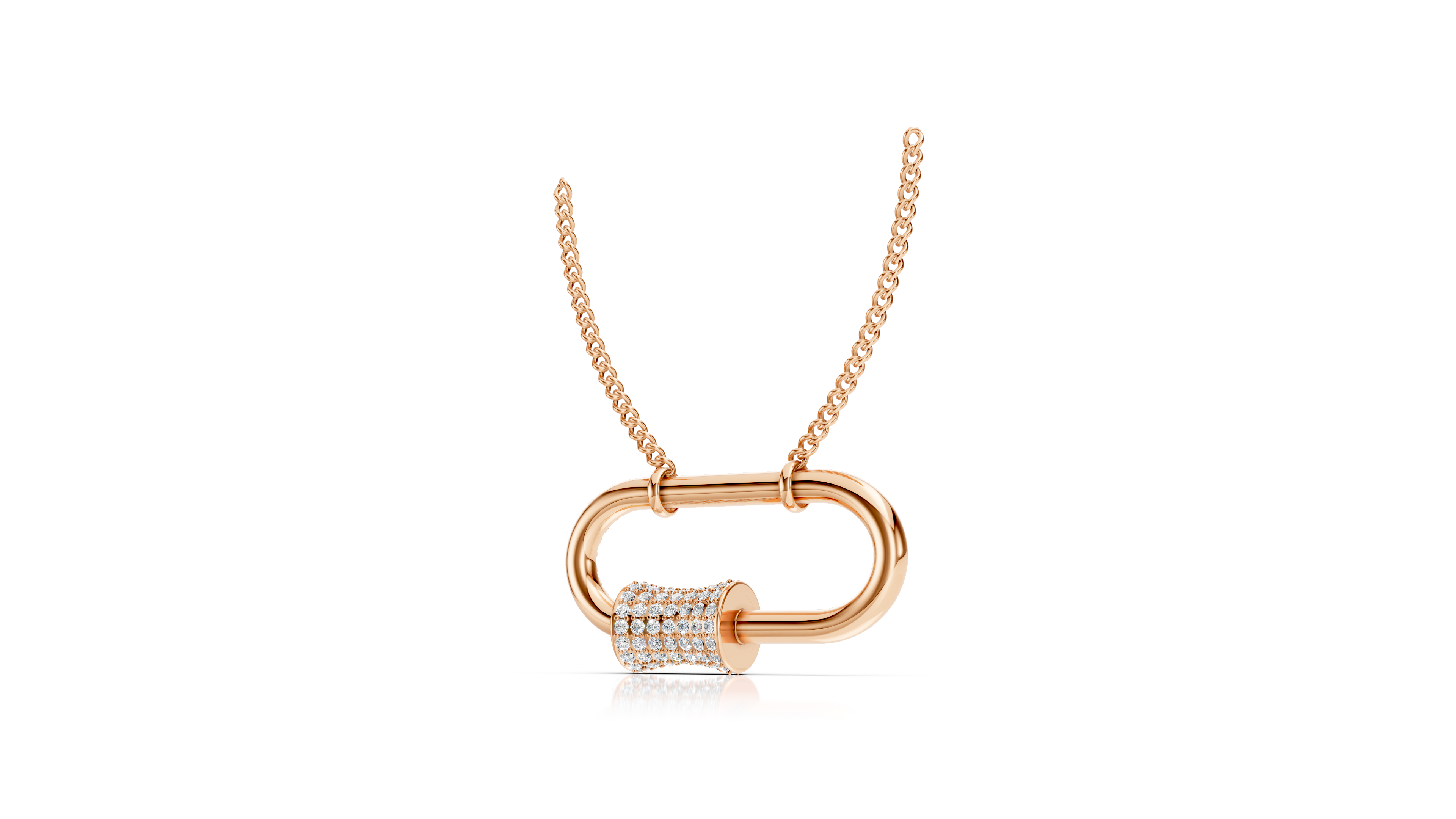 Pendant