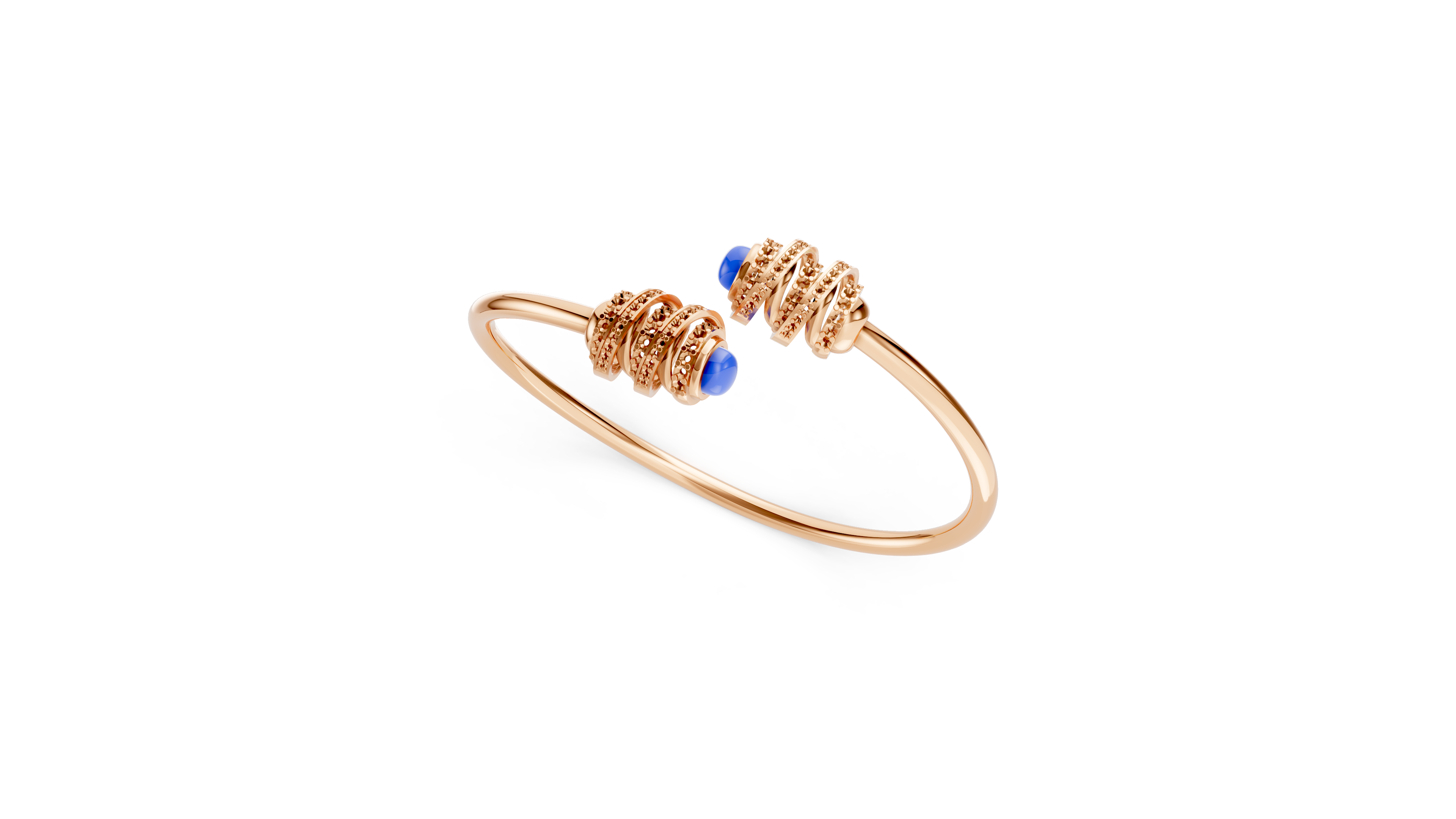 Ladies Bracelet