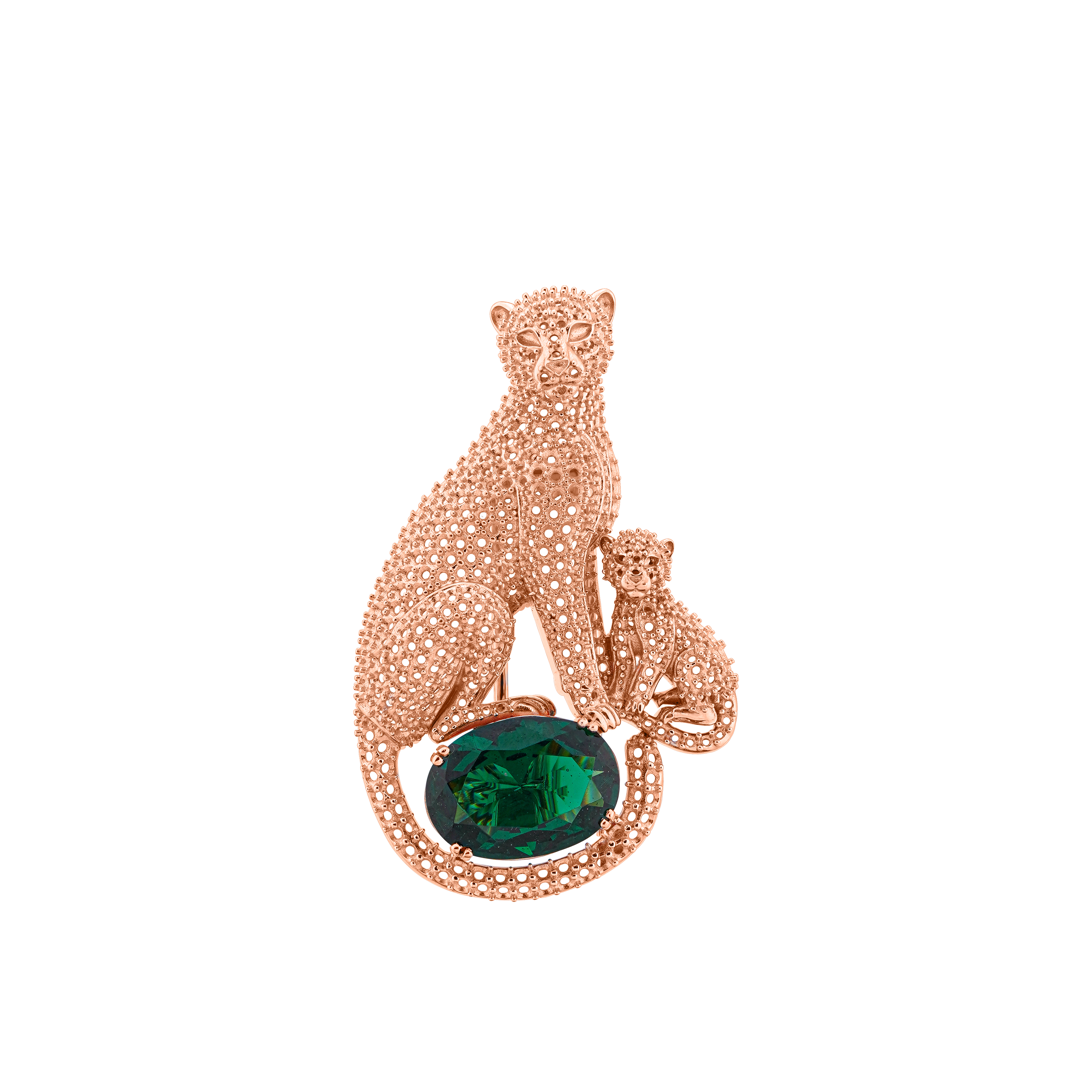 Instagram Post